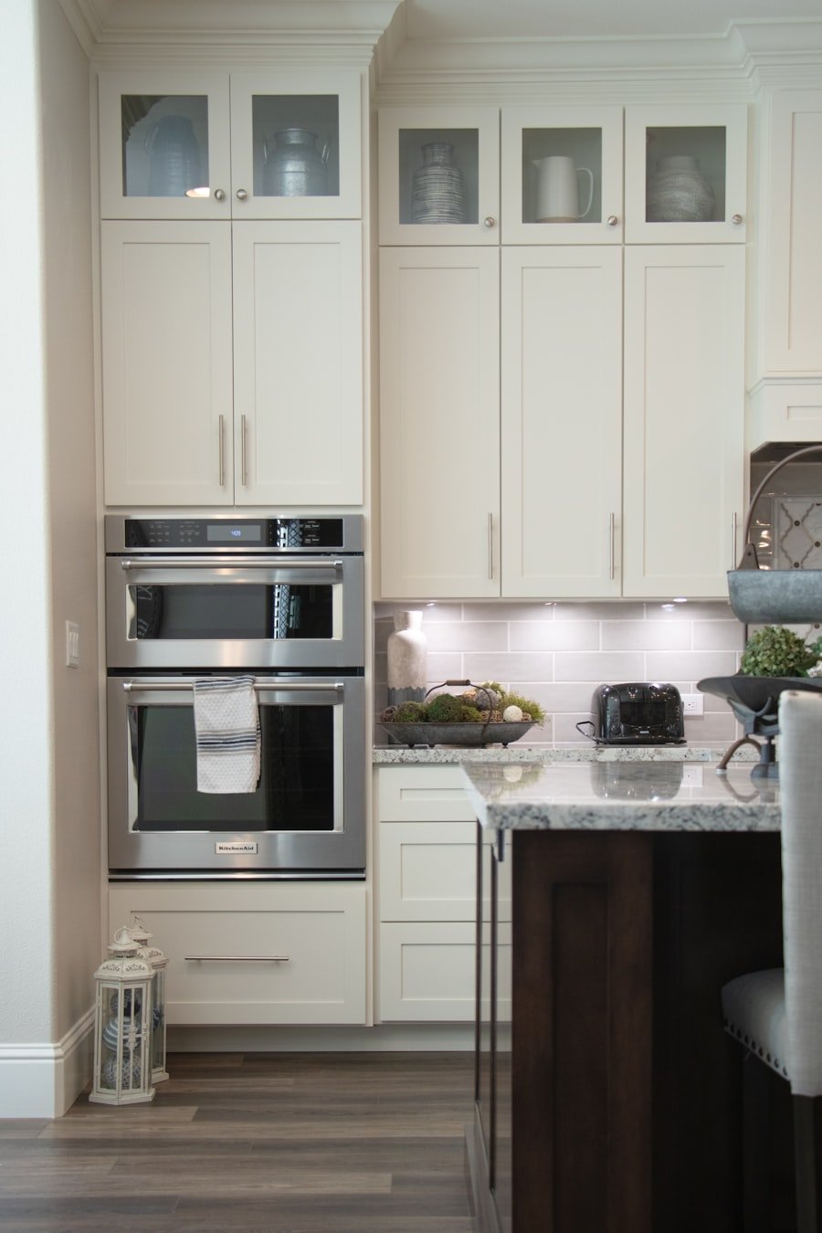 Microwave Repair in Bareilly
