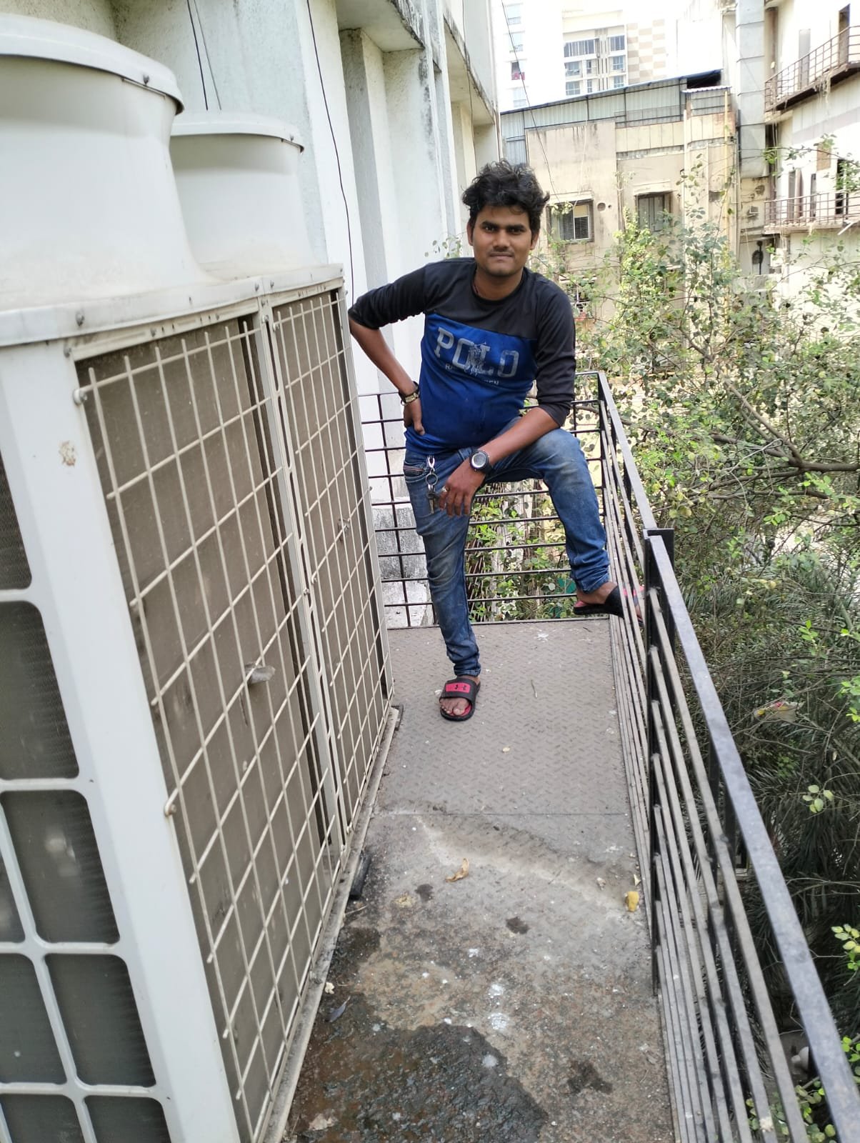 Home whatsapp image 2026 03 03 at 13.14.42