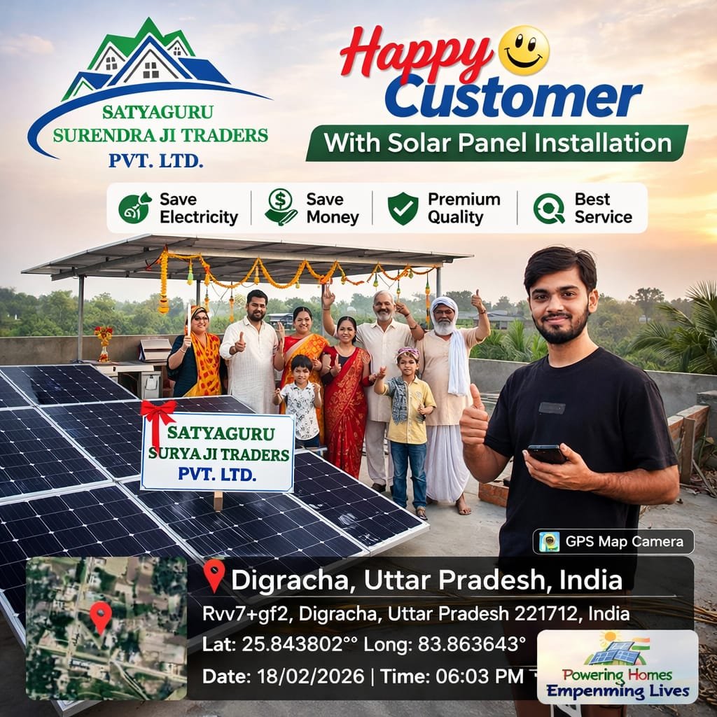 Home digaracha ,ballia