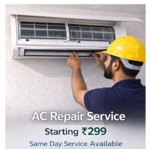 Home photo 6192493137847062196 y