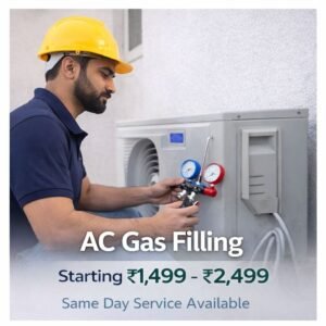 Home photo 6192493137847062197 y