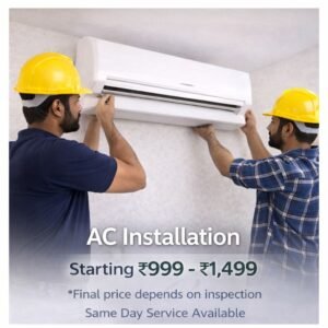 Home photo 6192493137847062198 y