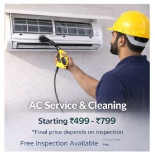 Home photo 6192493137847062201 y