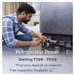 Home photo 6192493137847062202 y