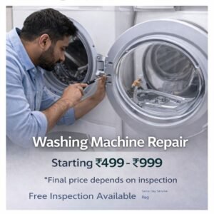 Home photo 6192493137847062207 y